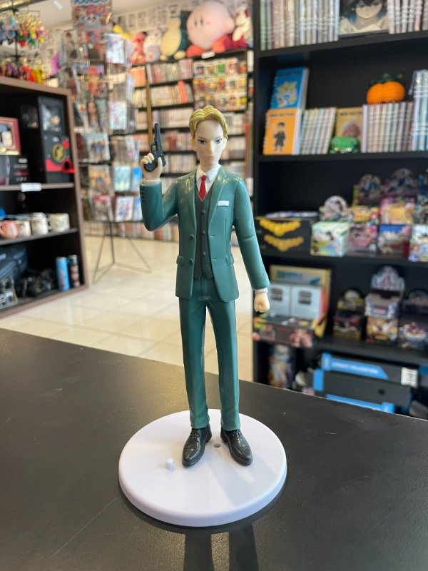 Miniatura de producto - 1