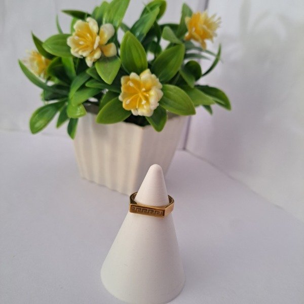Producto - Anillo Guarda - Código: 000066 - 2