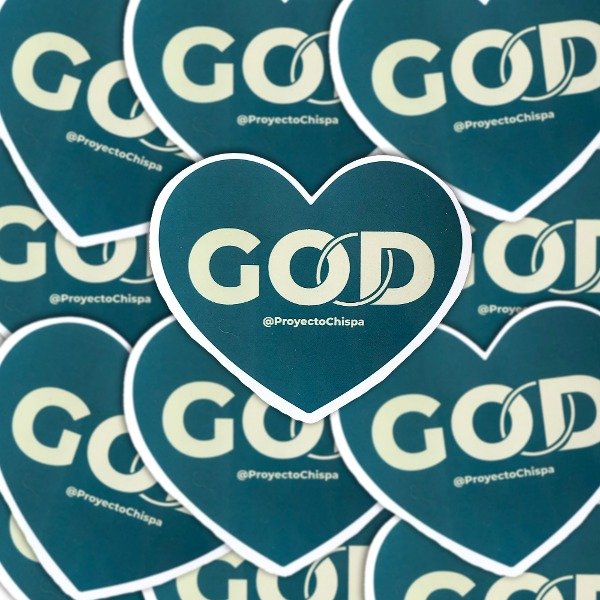 Producto - GOoD