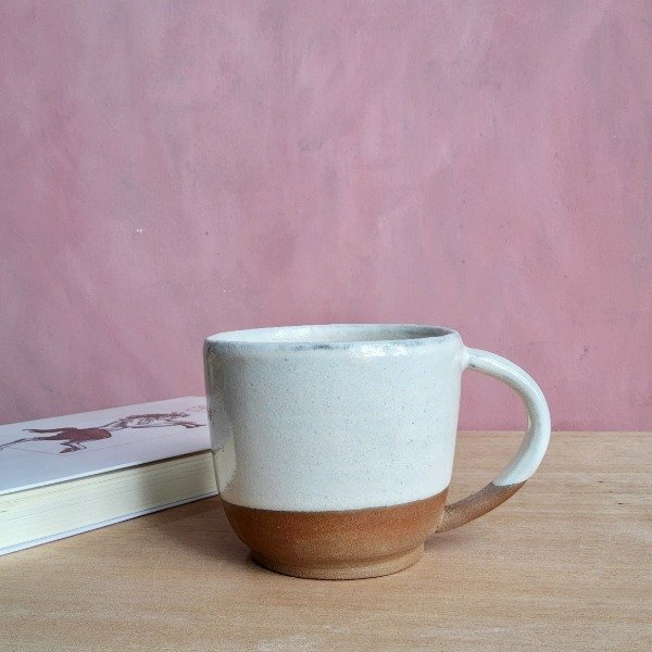Producto - Taza Hana