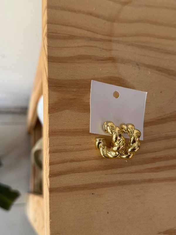 Producto - Aro modelo 89