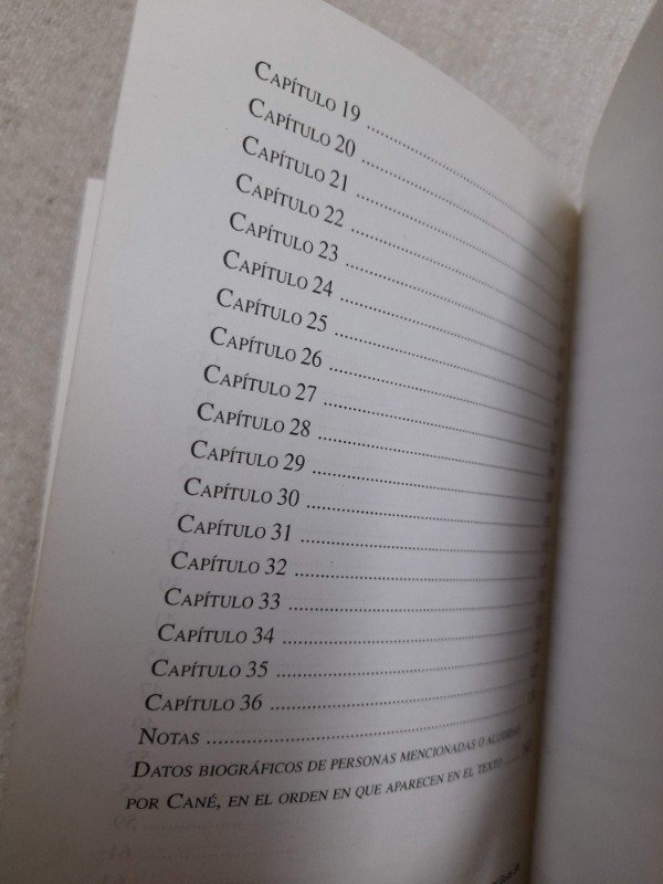 Miniatura de producto - 6
