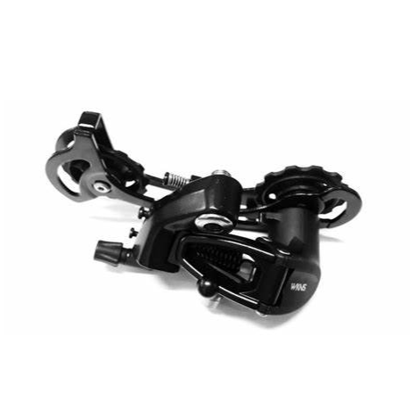 Producto - Cambio WKNS 7/8/9V