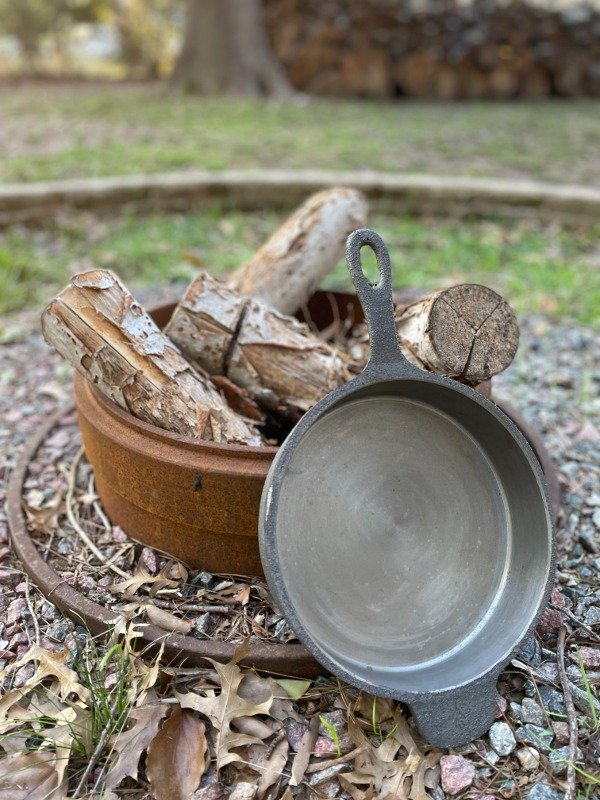 Producto - Sarten 25cm