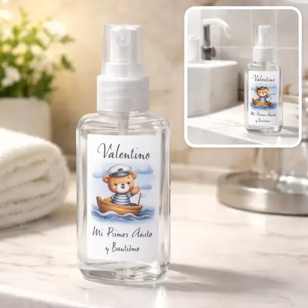 Miniatura de producto - 7