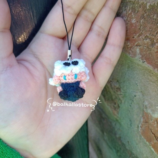 Miniatura de producto - 3