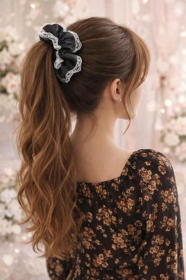 Miniatura de producto - 12