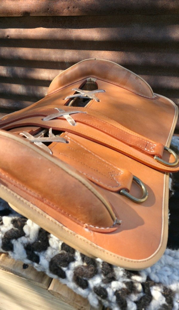 Producto - Basto victoria suela eco - 1