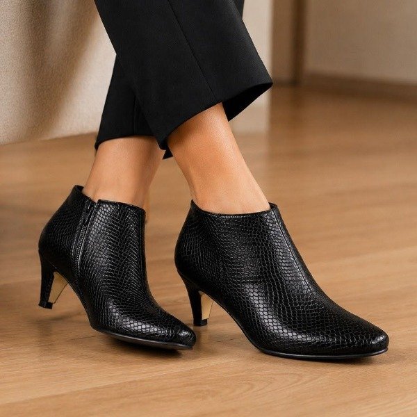 Producto - Bota Victoria