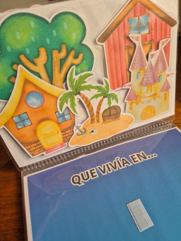 Miniatura de producto - 2