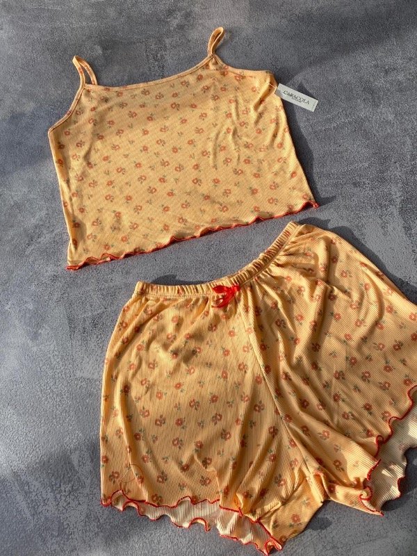 Miniatura de producto - 6