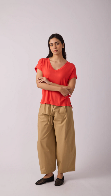 Producto - Pantalón TURMALINA - 1