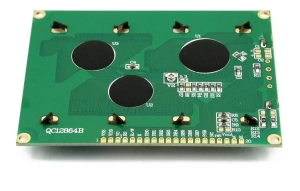 Miniatura de producto - 3