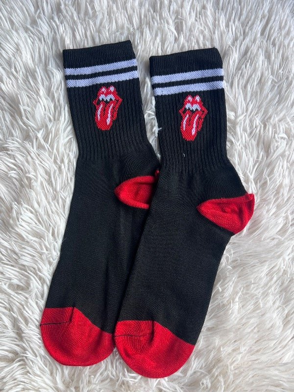 Producto - ROLLING STONE BLACK