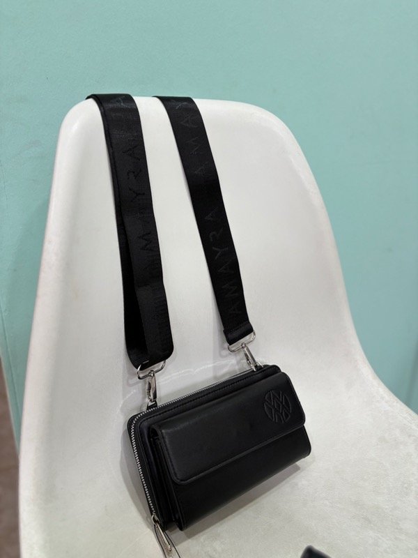 Producto - PORTACELU BANDOLERA AMAYRA