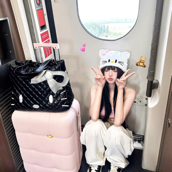 Miniatura de producto - 8