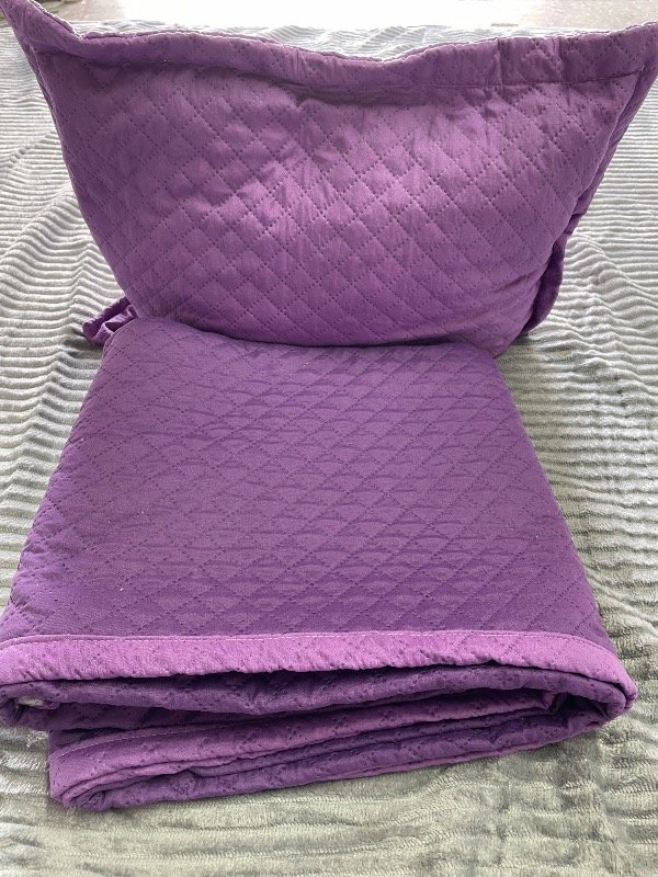 Producto - Cover verano  Twin - 7