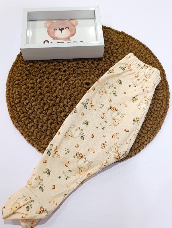 Miniatura de producto - 9