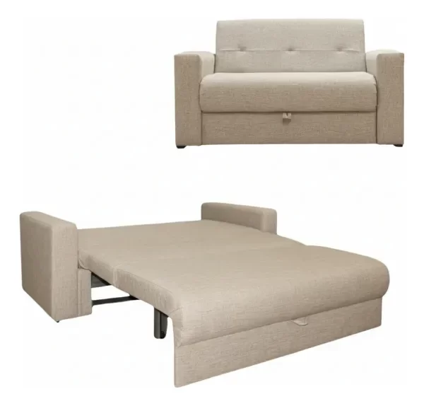 Miniatura de producto - 6