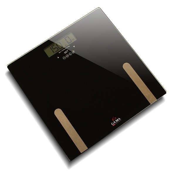 Producto - Balanza Gama Personal Scf-2000