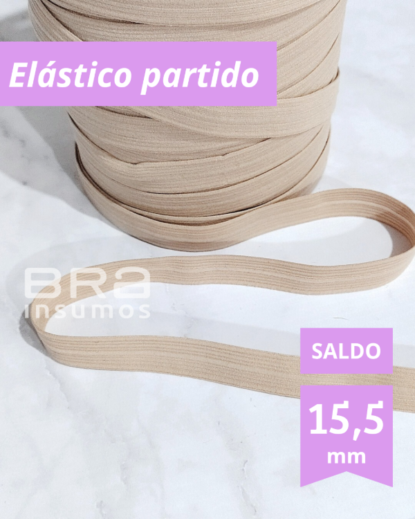 Producto - SALDOS - New Pampa (Avellana)