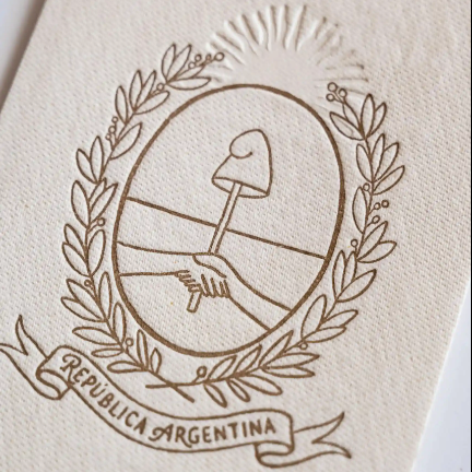 Producto - Industria Argentina - Agenda 2027 - Ilustrada por Sabrina Poy - 13