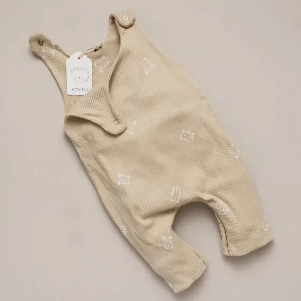 Producto - Chinito Abrazos