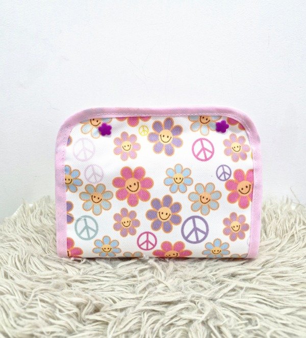 Producto - Priego Flores paz