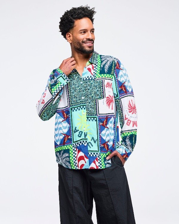 Miniatura de producto - 3