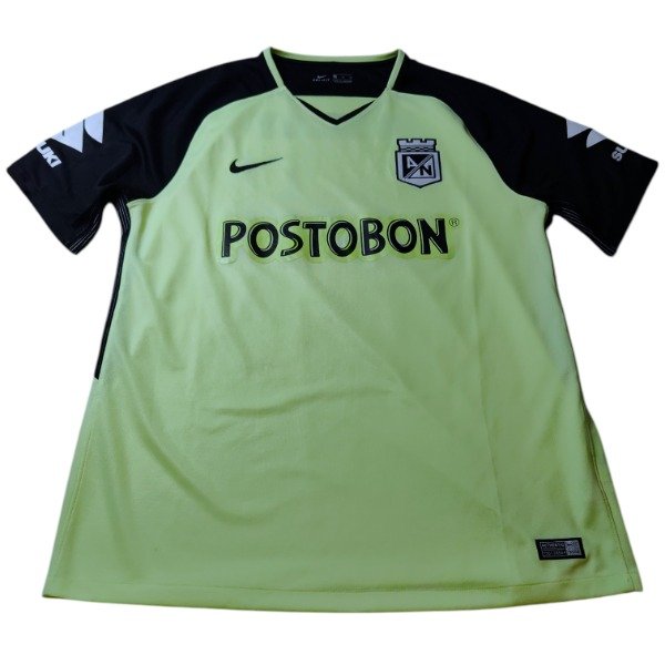 Producto - Atletico Nacional