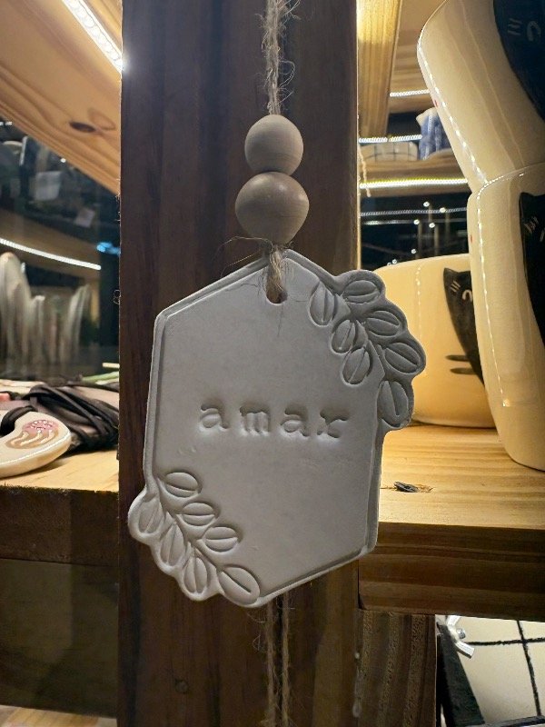 Miniatura de producto - 11