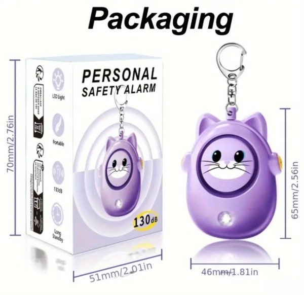 Miniatura de producto - 9