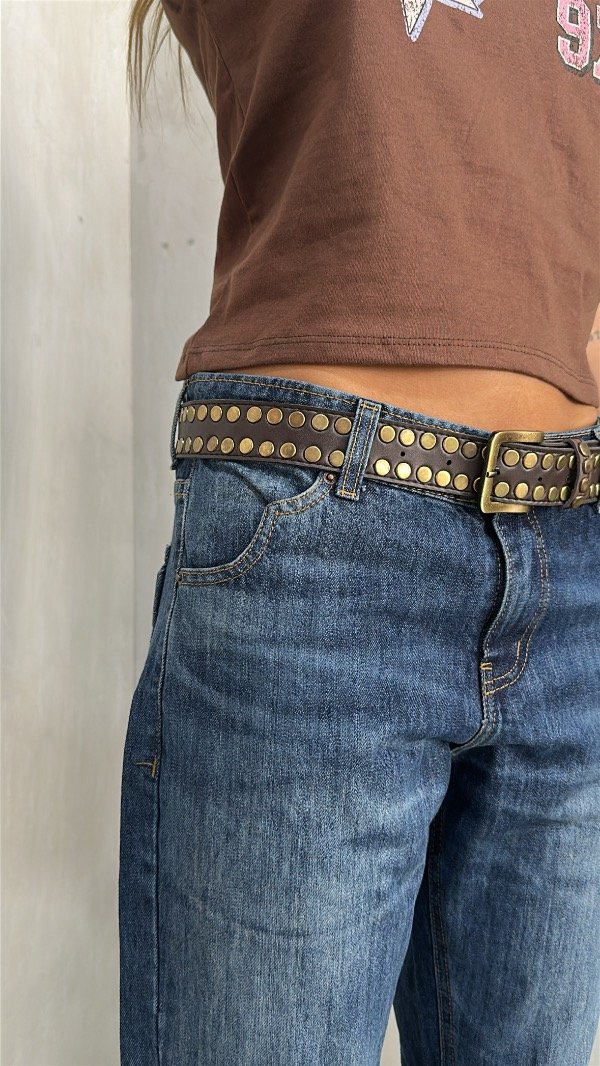 Producto - Jean flare greta - 1
