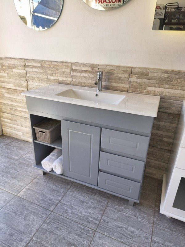 Miniatura de producto - 7