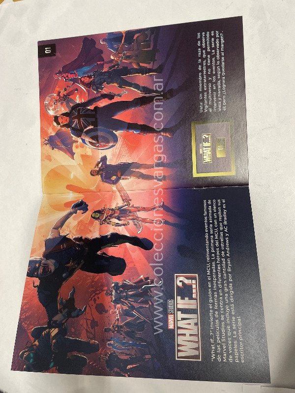 Miniatura de producto - 2