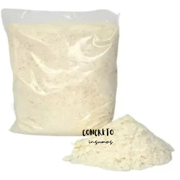 Producto - CERA DE SOJA APF