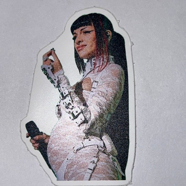 Producto - CAZZU FOTO