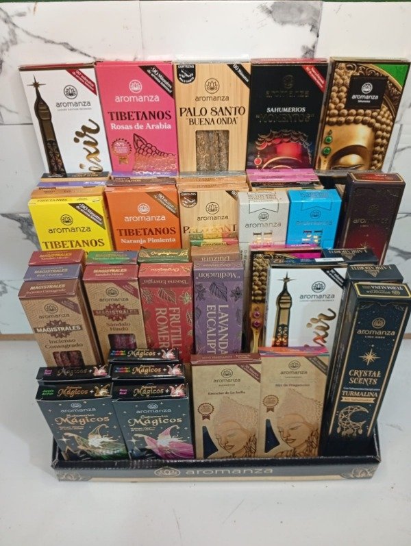 Miniatura de producto - 3