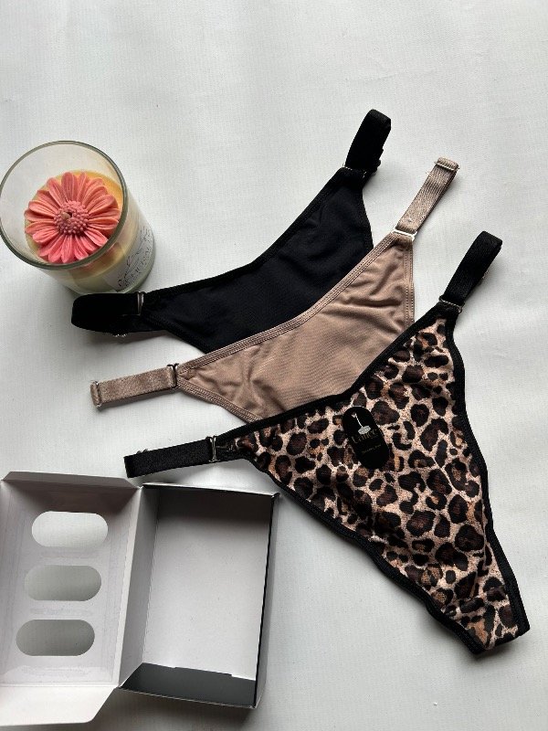 Producto - Pack print - 0