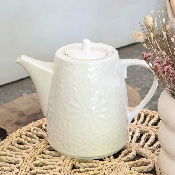 Producto - Tetera marga