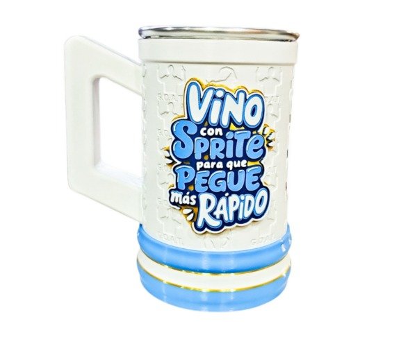 Miniatura de producto - 1