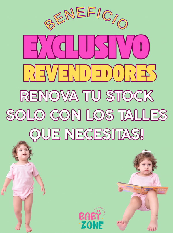 Producto - SOLO CLIENTES REVENDEDORES