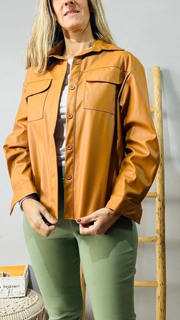 Miniatura de producto - 5