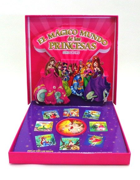 Miniatura de producto - 1