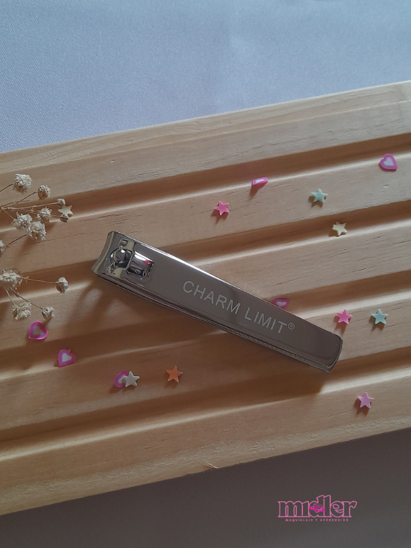 Producto - Alicate para uñas