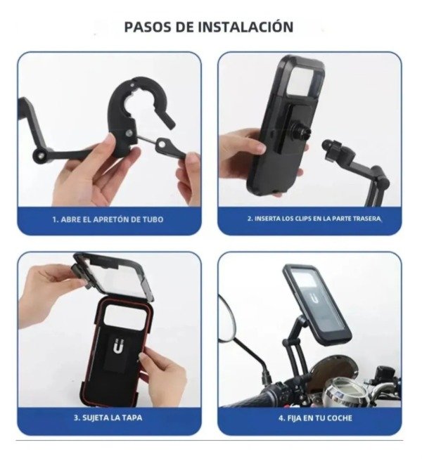 Miniatura de producto - 2