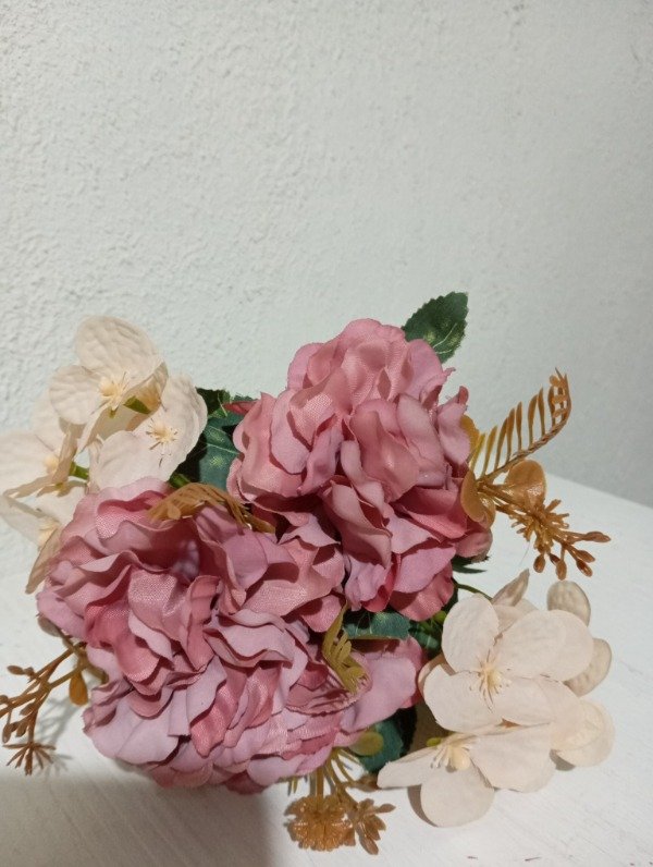 Producto - Flores artificiales 1