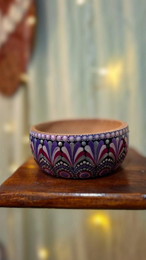 Producto - Cazuela x1 Golden Fucsia (En Stock)