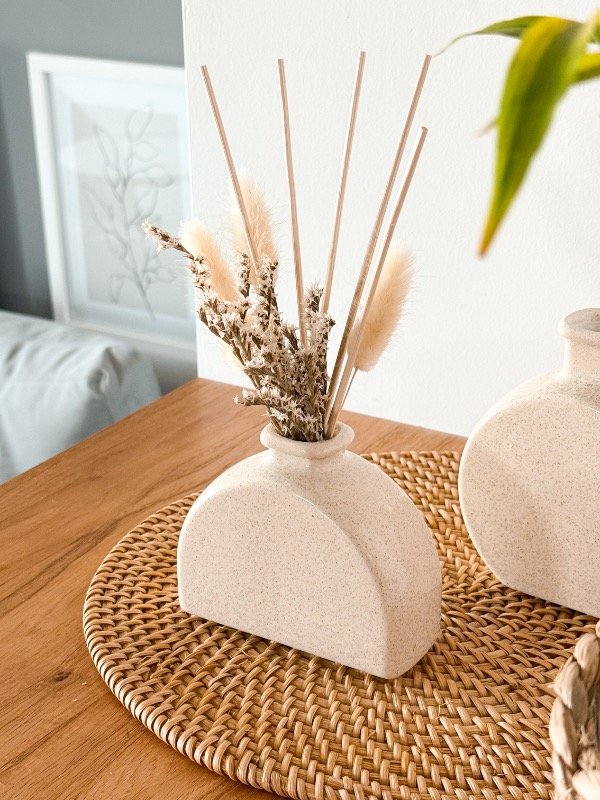 Producto - Difusor Duna