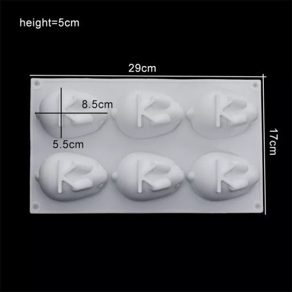 Miniatura de producto - 4